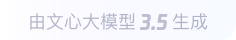 安多360全景影像与AR技术的结合：为用户带来前所未有的手绘地图体验
